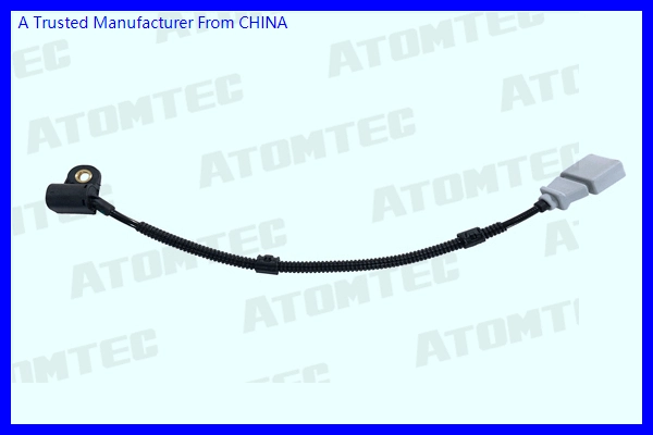 ATOMTEC Érzékelő, motorfordulatszám - CSS1A025 - TothCarparts