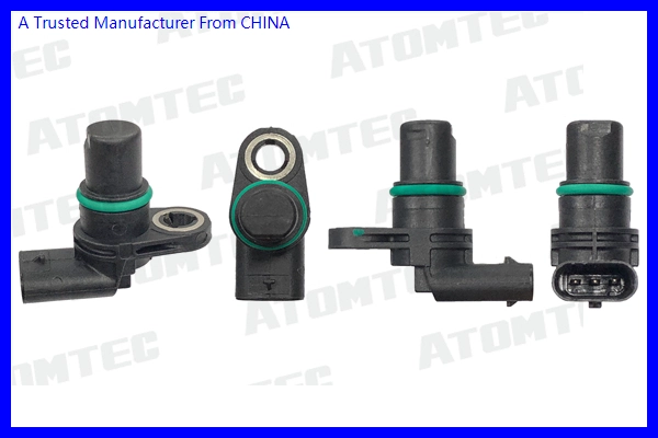 ATOMTEC érzékelő, vezérműtengely-pozíció - CSS1A038 - TothCarparts