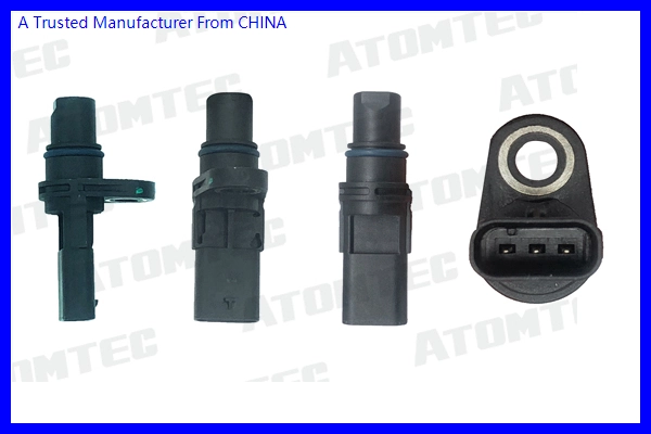 ATOMTEC érzékelő, vezérműtengely-pozíció - CSS1A052 - TothCarparts