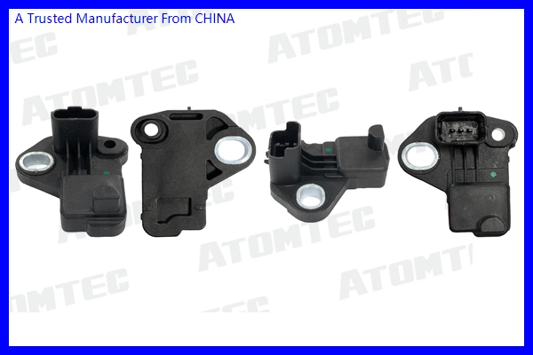 ATOMTEC érzékelő, vezérműtengely-pozíció - CSS1B006 - TothCarparts