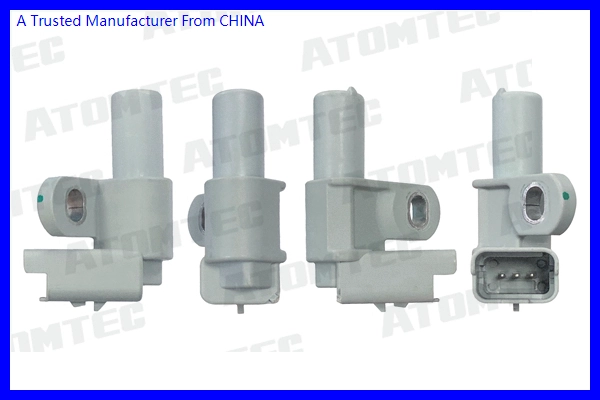 ATOMTEC érzékelő, vezérműtengely-pozíció - CSS1B025 - TothCarparts