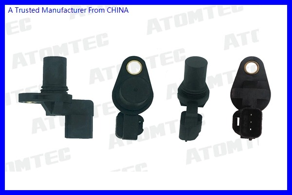 ATOMTEC érzékelő, vezérműtengely-pozíció - CSS1H019 - TothCarparts