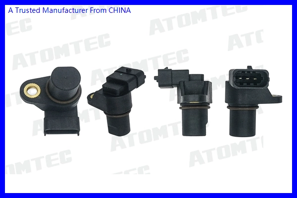 ATOMTEC érzékelő, vezérműtengely-pozíció - CSS1H023 - TothCarparts