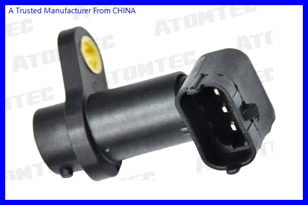 ATOMTEC érzékelő, vezérműtengely-pozíció - CSS1K047 - TothCarparts