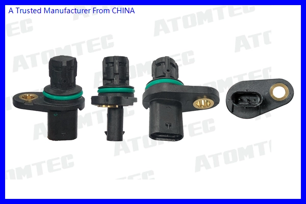 ATOMTEC érzékelő, vezérműtengely-pozíció - CSS1K055 - TothCarparts