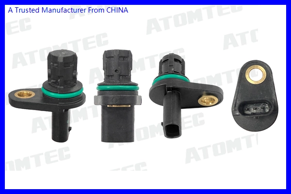 ATOMTEC érzékelő, vezérműtengely-pozíció - CSS1K056 - TothCarparts
