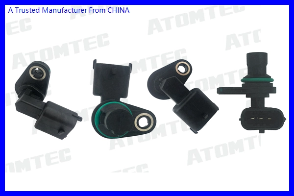 ATOMTEC érzékelő, vezérműtengely-pozíció - CSS1K059 - TothCarparts