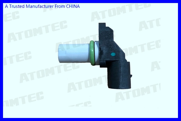 ATOMTEC érzékelő, vezérműtengely-pozíció - CSS1K060 - TothCarparts
