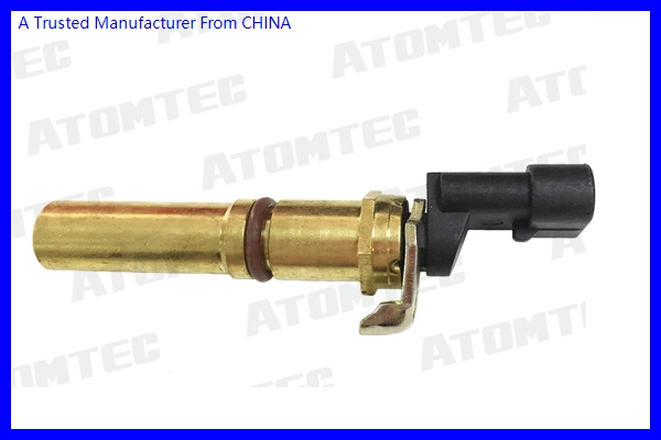 ATOMTEC impulzusadó, főtengely - CSS1L006 - TothCarparts