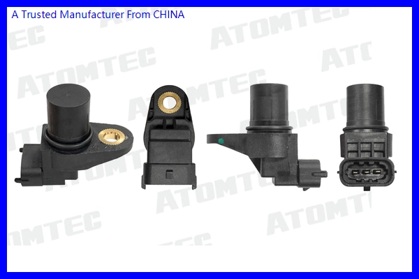 ATOMTEC érzékelő, vezérműtengely-pozíció - CSS1M003 - TothCarparts