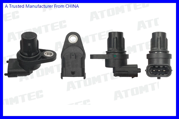 ATOMTEC érzékelő, vezérműtengely-pozíció - CSS1M010 - TothCarparts