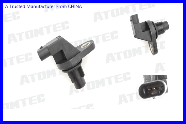 ATOMTEC érzékelő, vezérműtengely-pozíció - CSS1M016 - TothCarparts