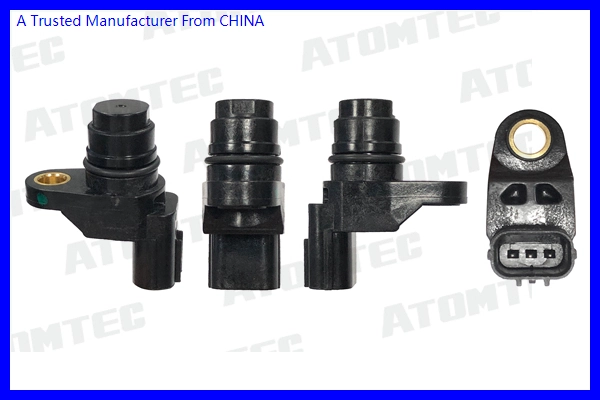 ATOMTEC érzékelő, vezérműtengely-pozíció - CSS1O017 - TothCarparts