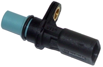BBT érzékelő, vezérműtengely-pozíció - CSS302 - TothCarparts