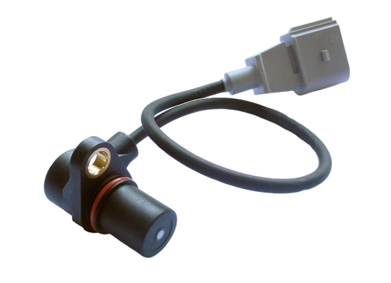 BBT impulzusadó, főtengely - CSS314 - TothCarparts