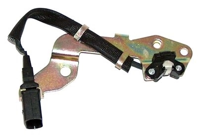 BBT érzékelő, vezérműtengely-pozíció - CSS316 - TothCarparts
