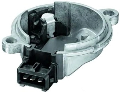 BBT érzékelő, vezérműtengely-pozíció - CSS318 - TothCarparts