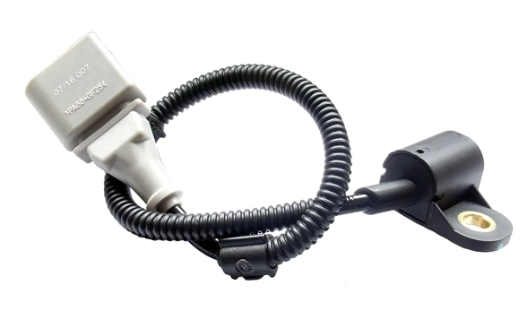 BBT érzékelő, vezérműtengely-pozíció - CSS329 - TothCarparts