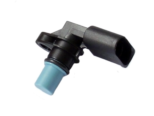 BBT érzékelő, vezérműtengely-pozíció - CSS332 - TothCarparts