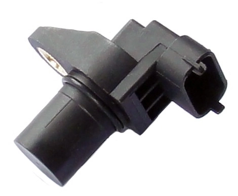 BBT érzékelő, vezérműtengely-pozíció - CSS407 - TothCarparts