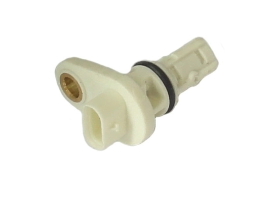 BBT impulzusadó, főtengely - CSS700 - TothCarparts