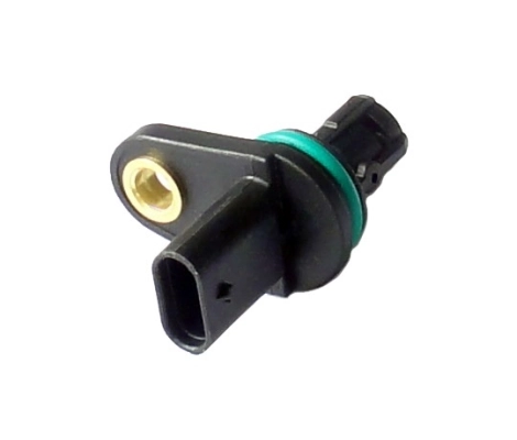 BBT érzékelő, vezérműtengely-pozíció - CSS715 - TothCarparts