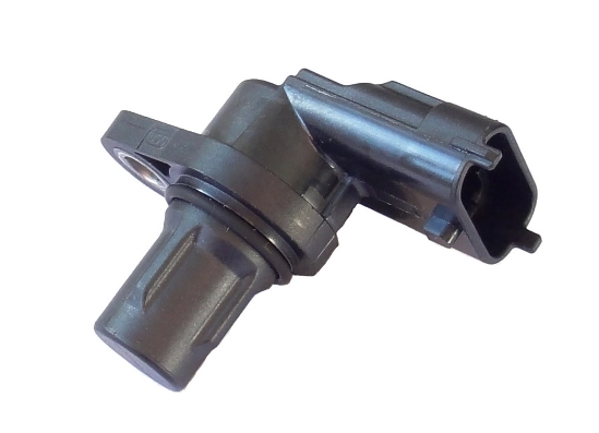 BBT érzékelő, vezérműtengely-pozíció - CSS720 - TothCarparts