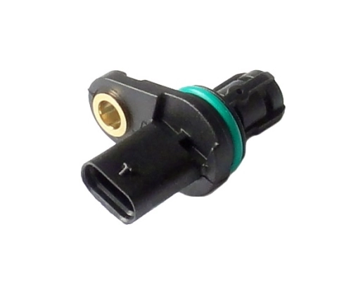 BBT érzékelő, vezérműtengely-pozíció - CSS721 - TothCarparts