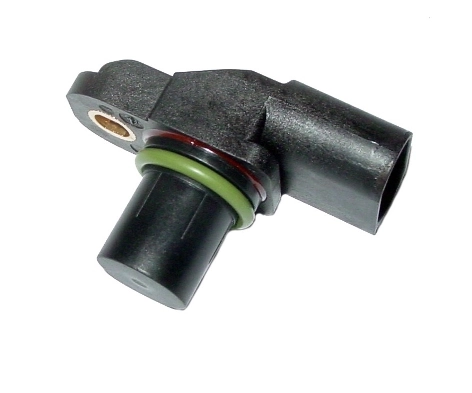 BBT érzékelő, vezérműtengely-pozíció - CSS918 - TothCarparts