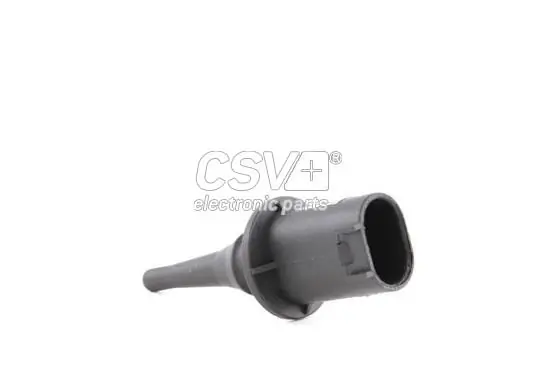 CSV electronic parts érzékelő, külső hőmérséklet - CST1288 - TothCarparts