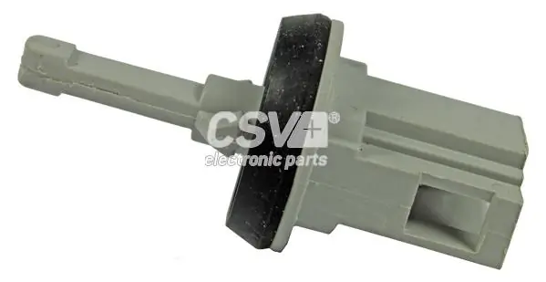 CSV electronic parts érzékelő, utastér-hőmérséklet - CST1455 - TothCarparts