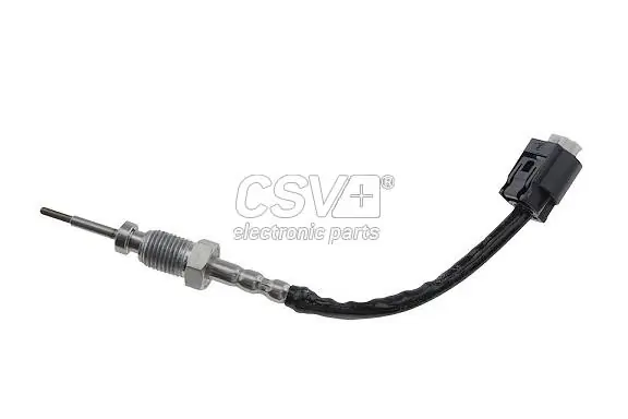 CSV electronic parts Érzékelő, kipufogógáz-hőmérséklet - CST2216 - TothCarparts