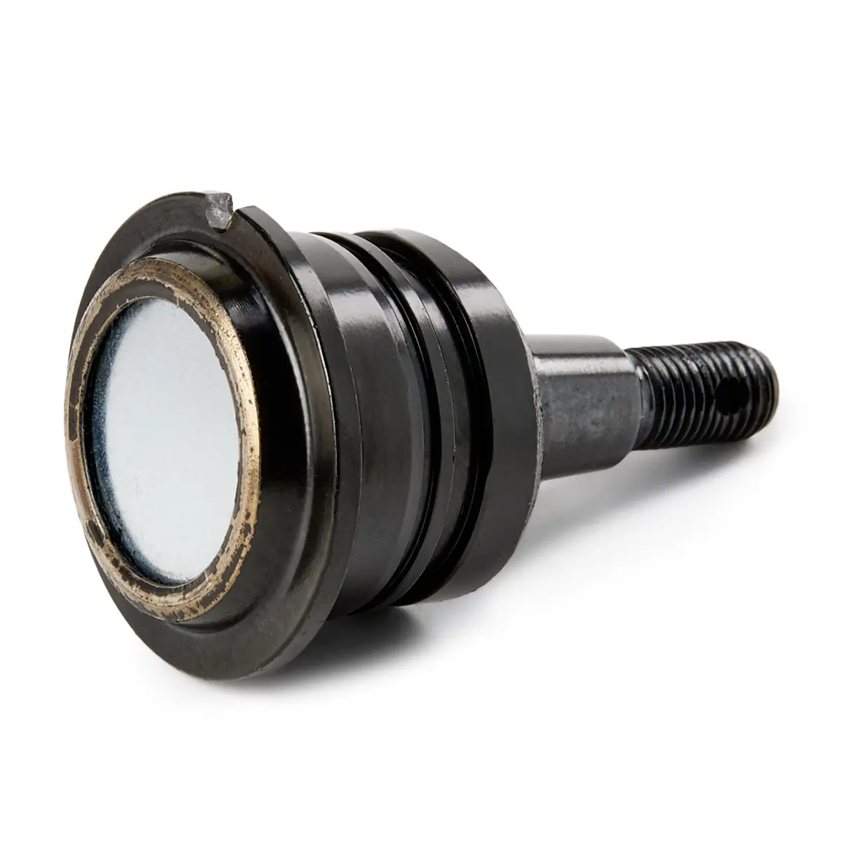 GoCore Támasztó-/vezetőcsukló - GCB4620091 - TothCarparts