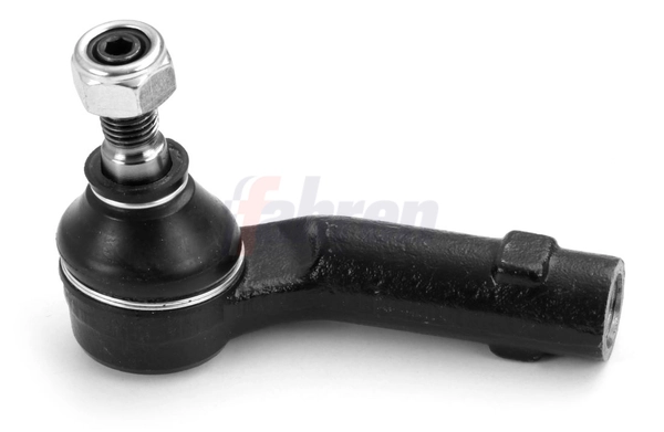 Fahren vezetőkar fej - FAS6742 - TothCarparts