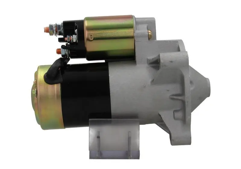 ANDEL önindító - ANM15460X - TothCarparts