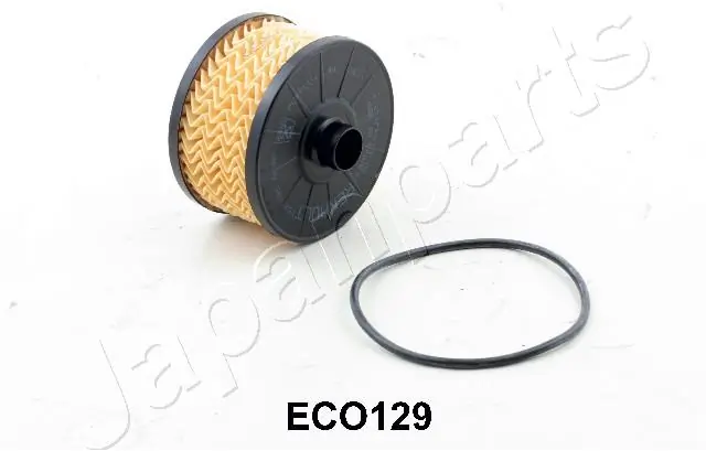 JAPANPARTS olajszűrő - FOE-129JM - TothCarparts