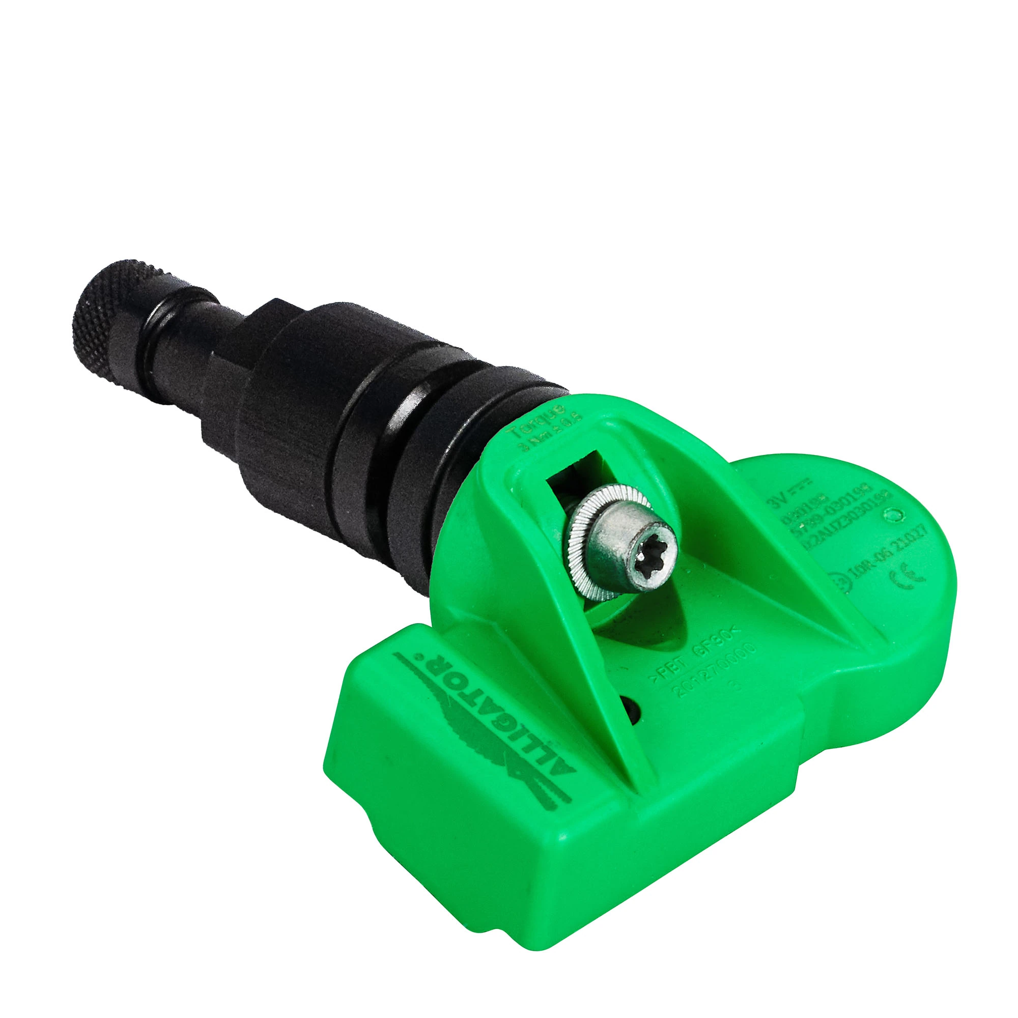 ALLIGATOR kerékérzékelő, abroncsnyomás-állítás - 9-591136 - TothCarparts