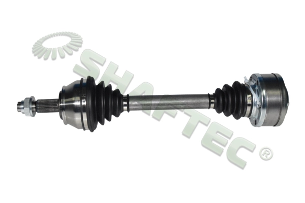 SHAFTEC hajtótengely - AL179LSF - TothCarparts