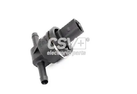 CSV electronic parts érzékelő, üzemanyag-hőmérséklet - CST9339 - TothCarparts