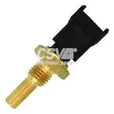 CSV electronic parts érzékelő, hűtőfolyadék-hőmérséklet - CST9476 - TothCarparts