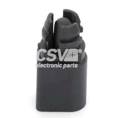 CSV electronic parts érzékelő, külső hőmérséklet - CST9979 - TothCarparts