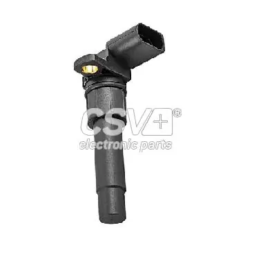 CSV electronic parts érzékelő, haladás - CSV9073 - TothCarparts