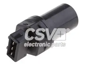 CSV electronic parts érzékelő, haladás - CSV9324 - TothCarparts
