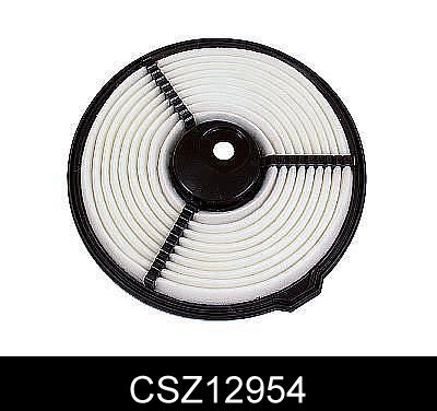 COMLINE légszűrő - CSZ12954 - TothCarparts