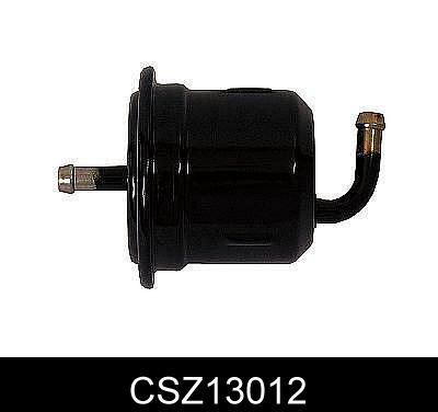 COMLINE Üzemanyagszűrő - CSZ13012 - TothCarparts