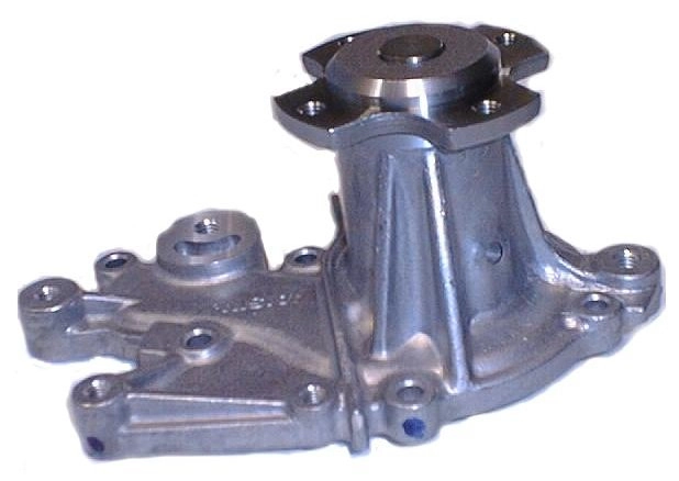 COMLINE Vízszivattyú, motorhűtés - CSZ21005 - TothCarparts