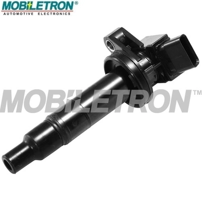 MOBILETRON gyújtótekercs - CT-25 - TothCarparts