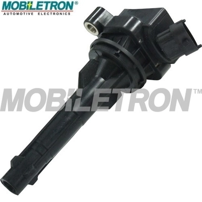 MOBILETRON gyújtótekercs - CT-28 - TothCarparts