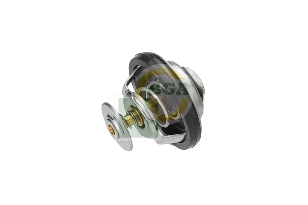 BGA termosztát, hűtőfolyadék - CT0120 - TothCarparts