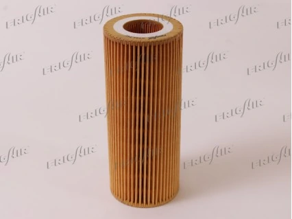 FRIGAIR olajszűrő - CT02.702 - TothCarparts